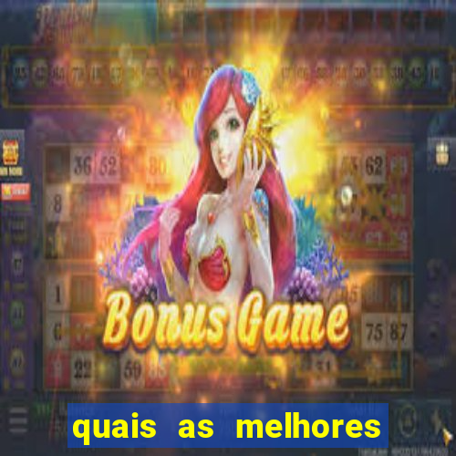 quais as melhores plataformas de jogos online